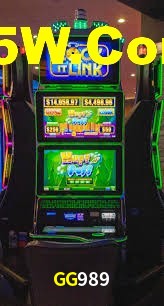 Tournaments GG989