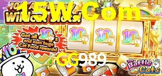 Experimente o Login Seguro Premium no GG989