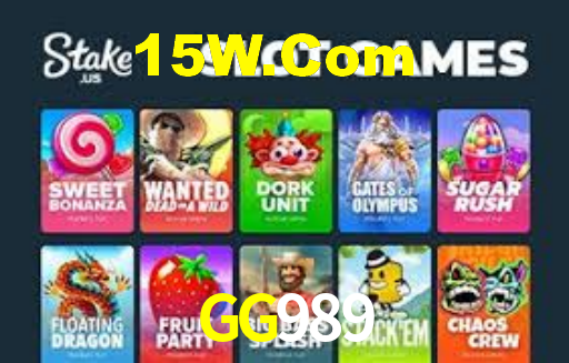 GG989,GG989.Com