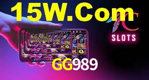 Crash Games Statistics GG989