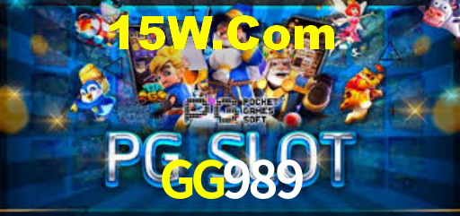 GG989.Com