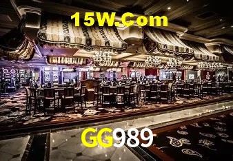 Apostas de Tênis GG989