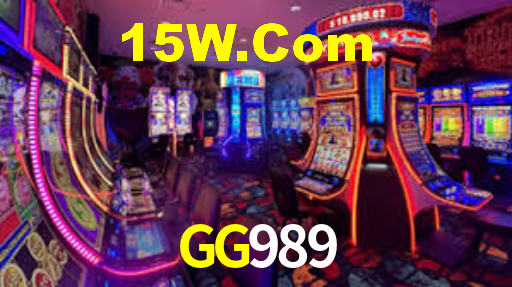 GG989.Com