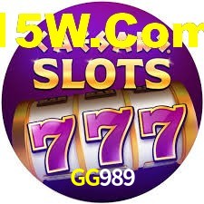GG989: Jogos de Caça-Níqueis-Altas Recompensas, Roleta-Velocidade, Blackjack-Desafios Máximos
