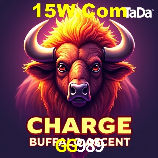 Download para Android e iOS na GG989