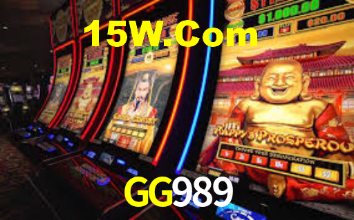 GG989.Com