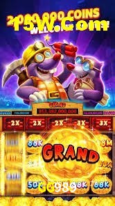 Live Casino GG989