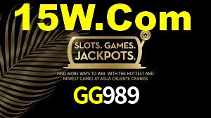 GG989