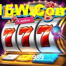 Blackjack Table GG989