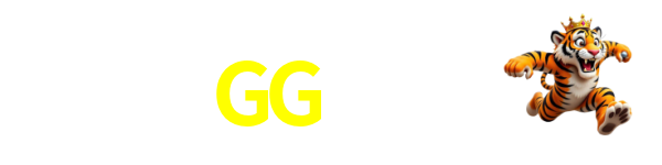Logo da GG989