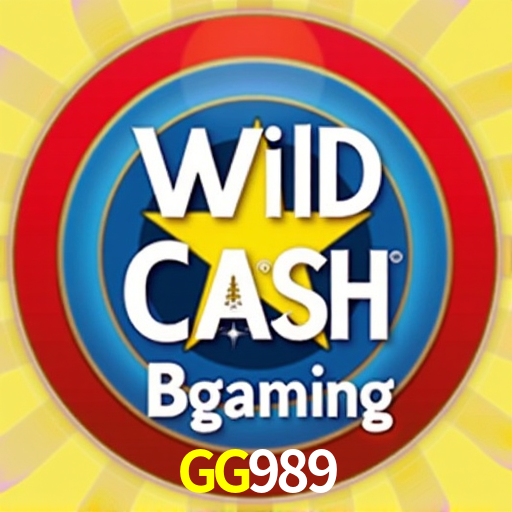 Cassino Online Ao Vivo GG989