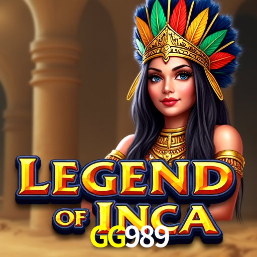 Bonus na Cassino Online GG989