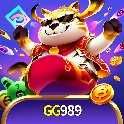 GG989 